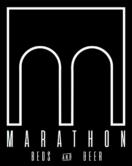Marathon Hostel