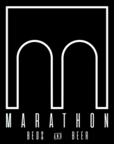 Marathon Hostel